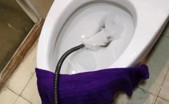 巴音郭楞马桶疏通